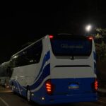 Youtong back