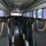 Youtong saloon