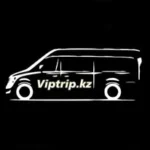 VipTripKz